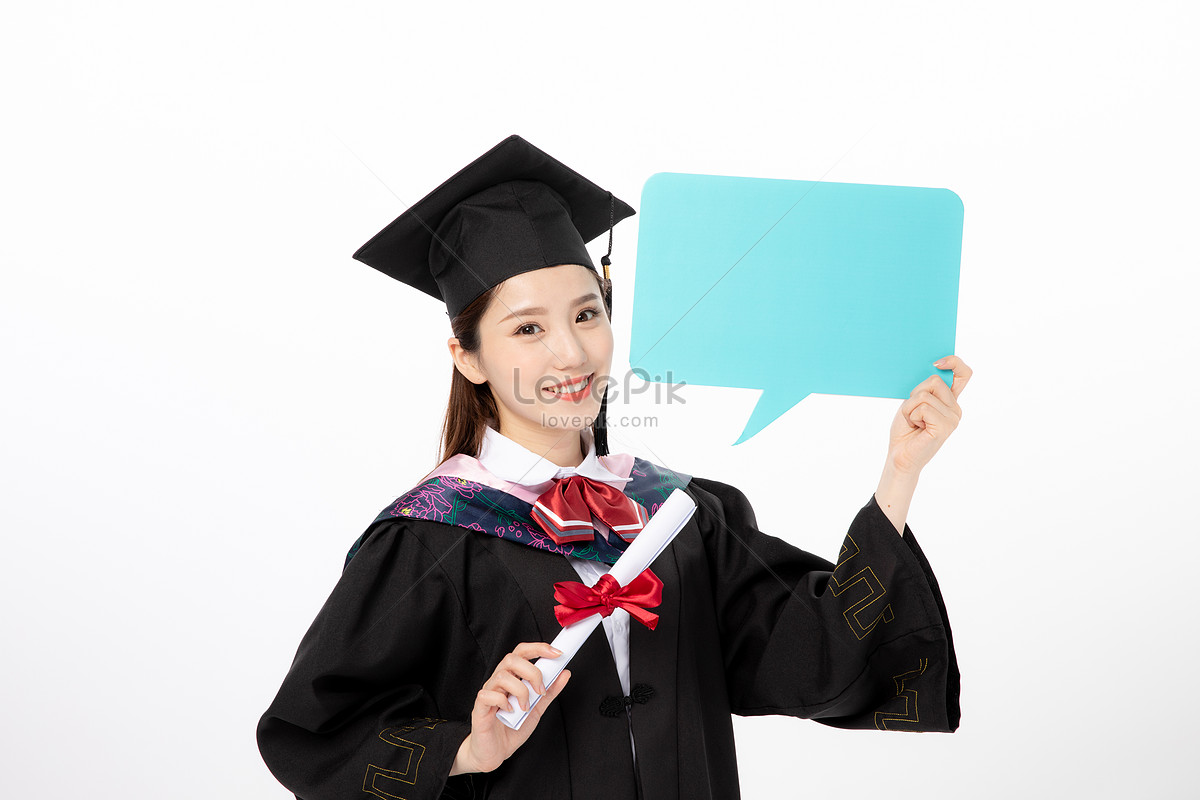 Graduate thesis. Студентка колледжа. Комната выпускника картинка. Conguralations Graduation Mockup.