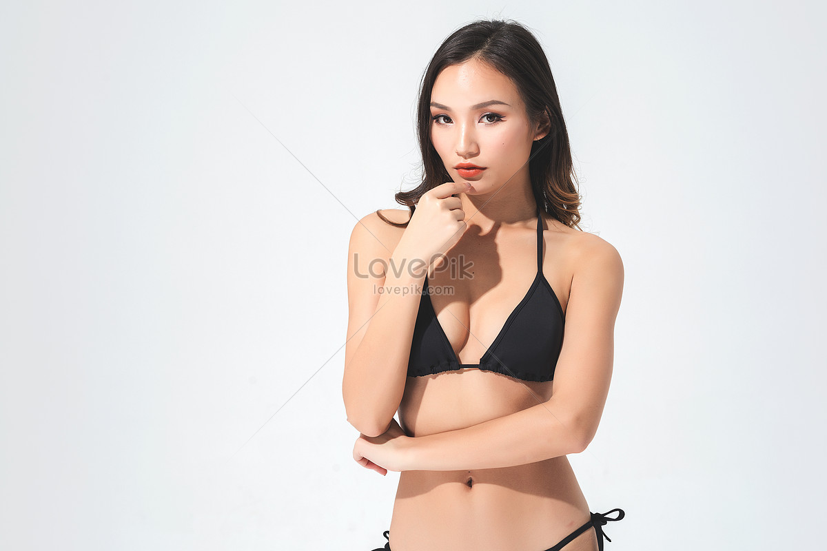 Nude Czeh Women Model Melayu Seksi