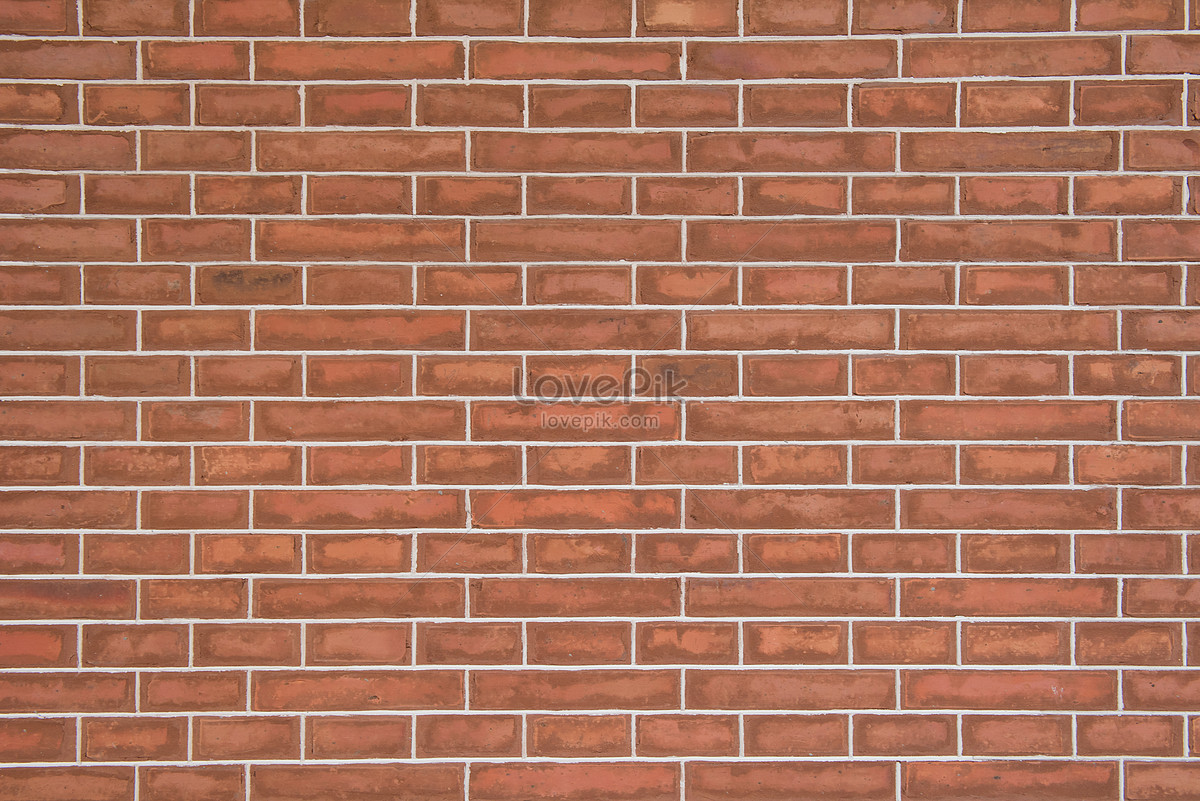 Brick Wall Background Picture And HD Photos | Free Download On Lovepik