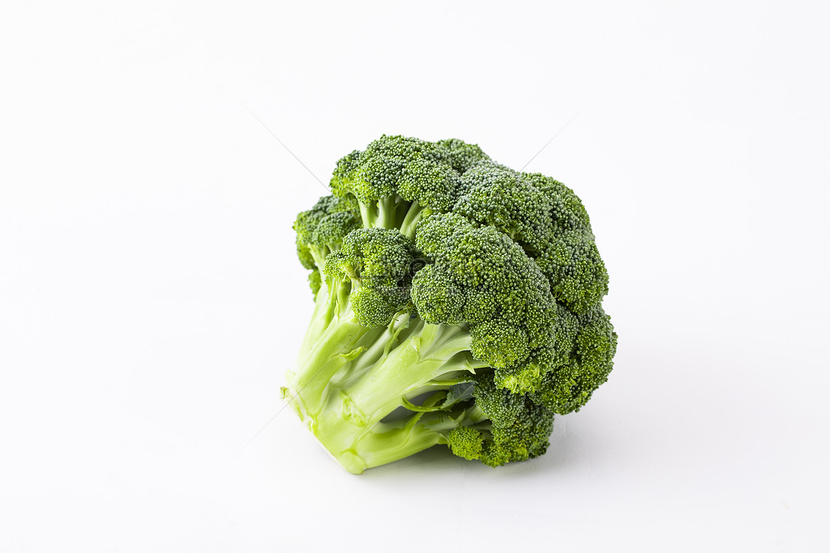 500+ Free Brocoli & Broccoli Images - Pixabay