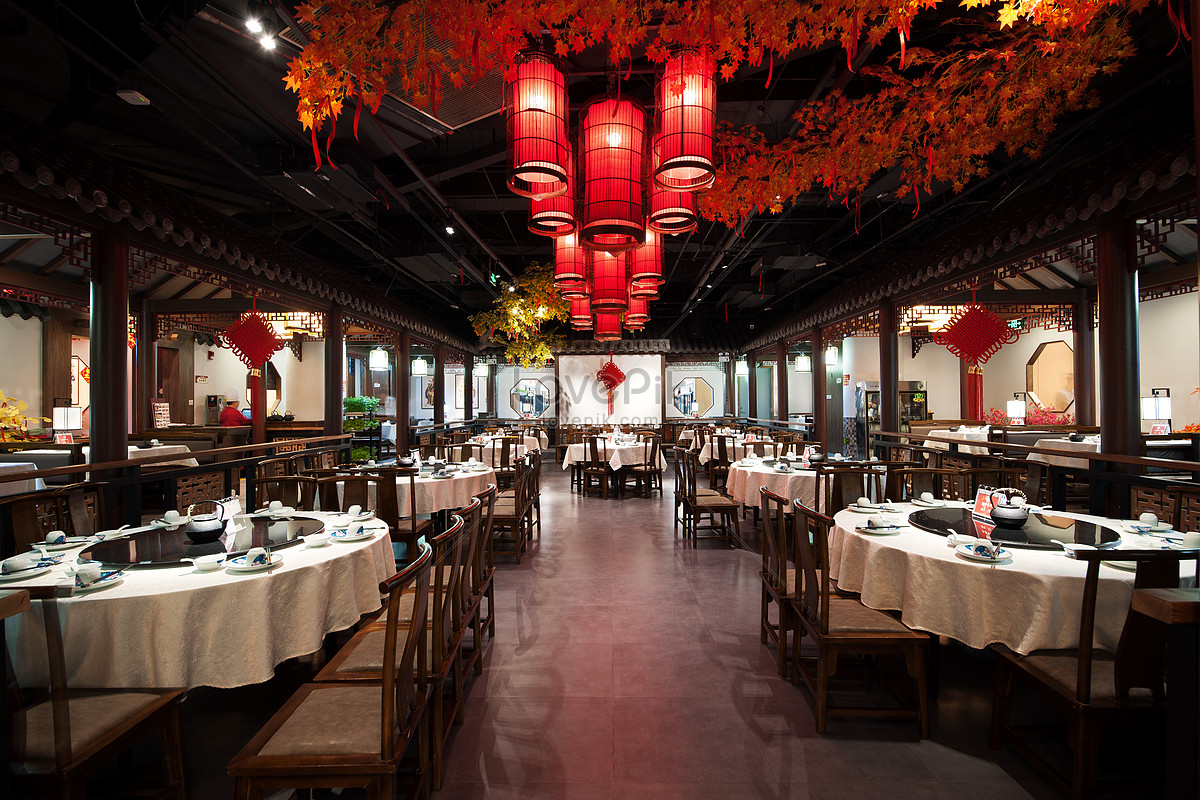 chinese restaurant decoration for sale        <h3 class=