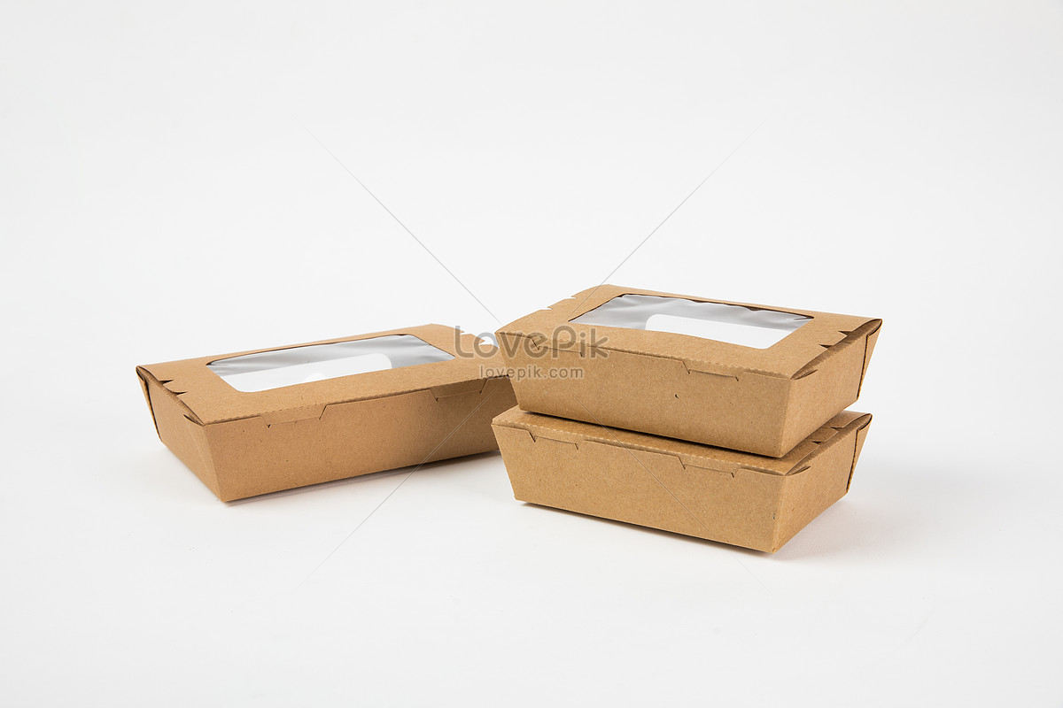 https://watermark.lovepik.com/photo/20211124/large/lovepik-environment-friendly-lunch-box-picture_500886692.jpg