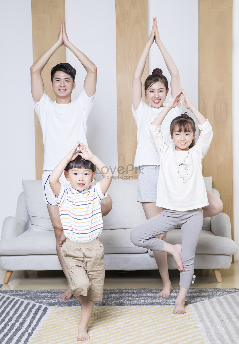 Family Parents Picture And HD Photos | Free Download On Lovepik