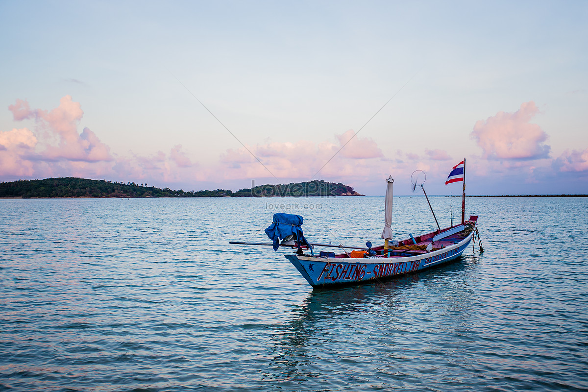 Koh Samui Scenery Picture And HD Photos | Free Download On Lovepik