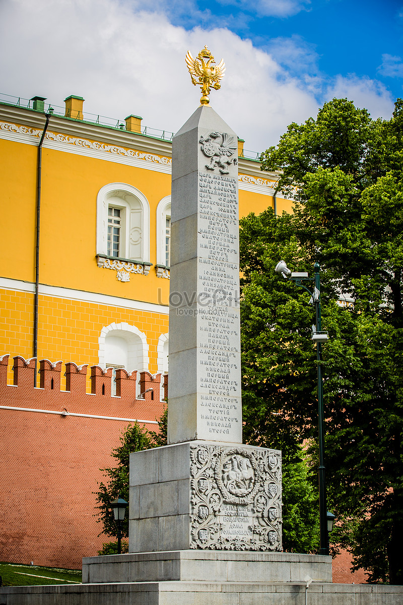 Дворец Московский Кремль, Россия изображение_Фото номер 500942734_JPG  Формат изображения_ru.lovepik.com