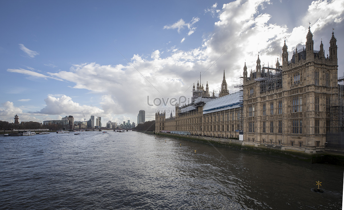 ảnh London Thames R Phong Cảnh Tải Xuống Miễn Phí, ảnh vương quốc anh, châu  Âu, london đẹp Trên Lovepik