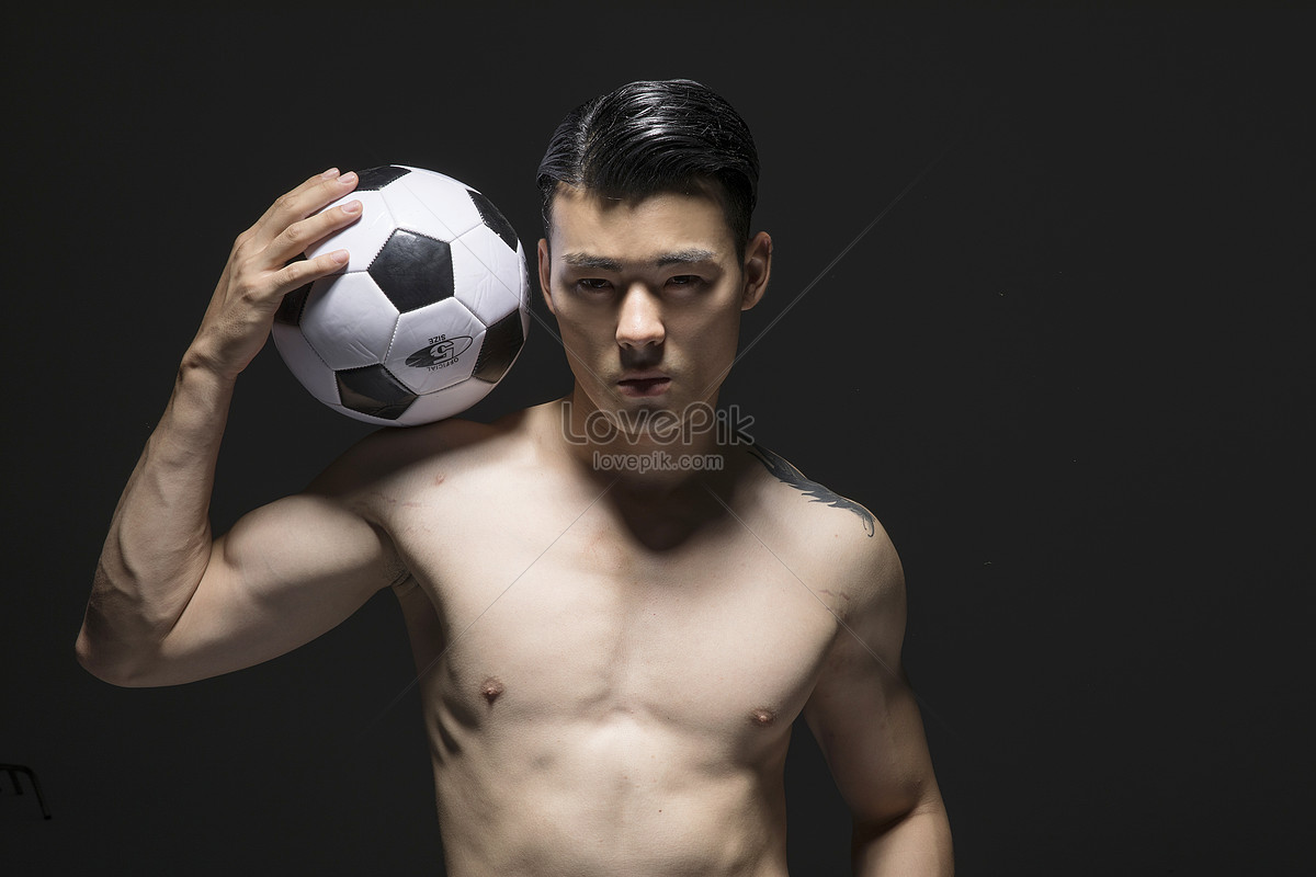 Male Athlete Picture And HD Photos Free Download On Lovepik