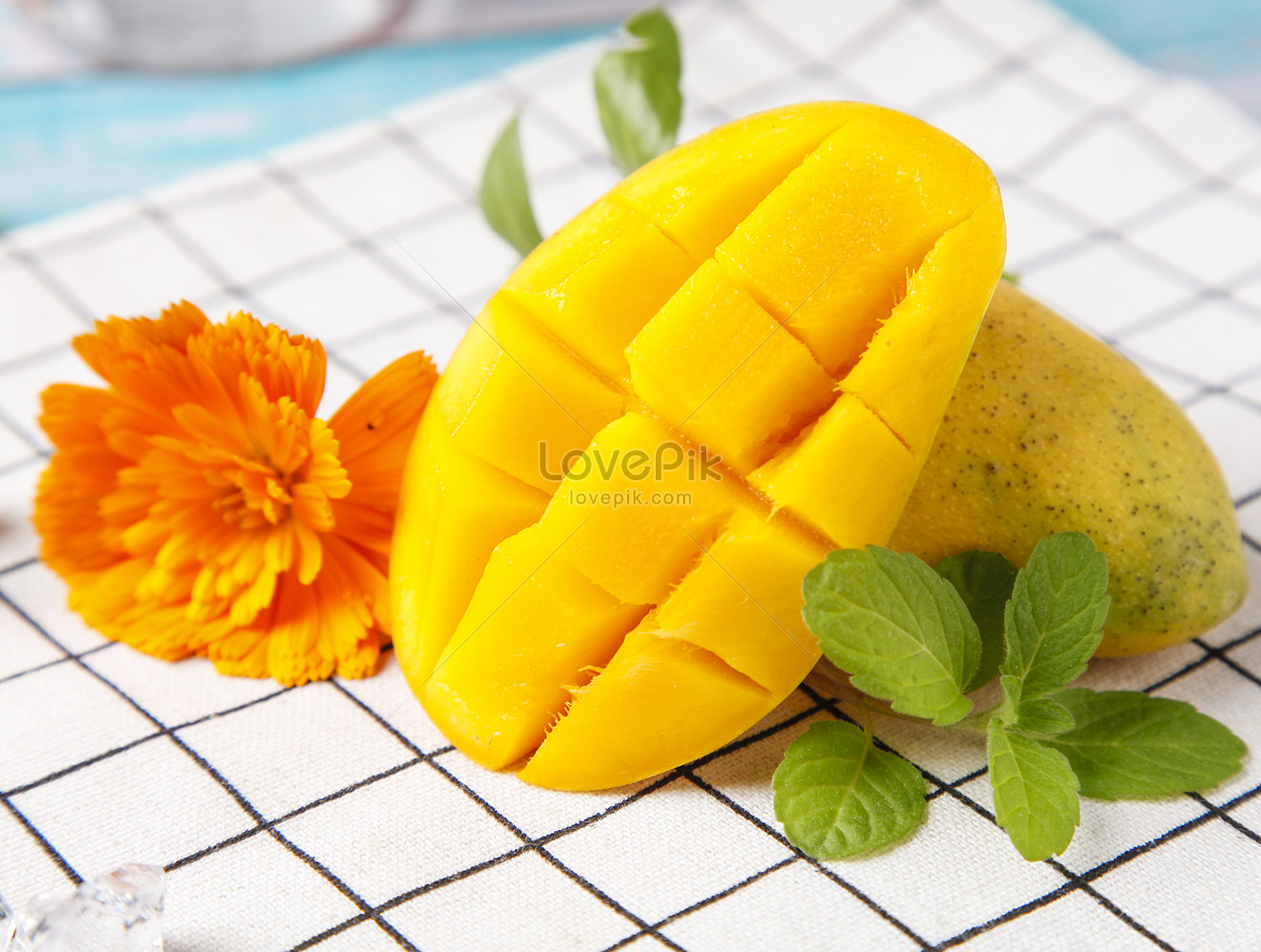 <b>Mango</b> Photo. <b>mango</b> flesh. 