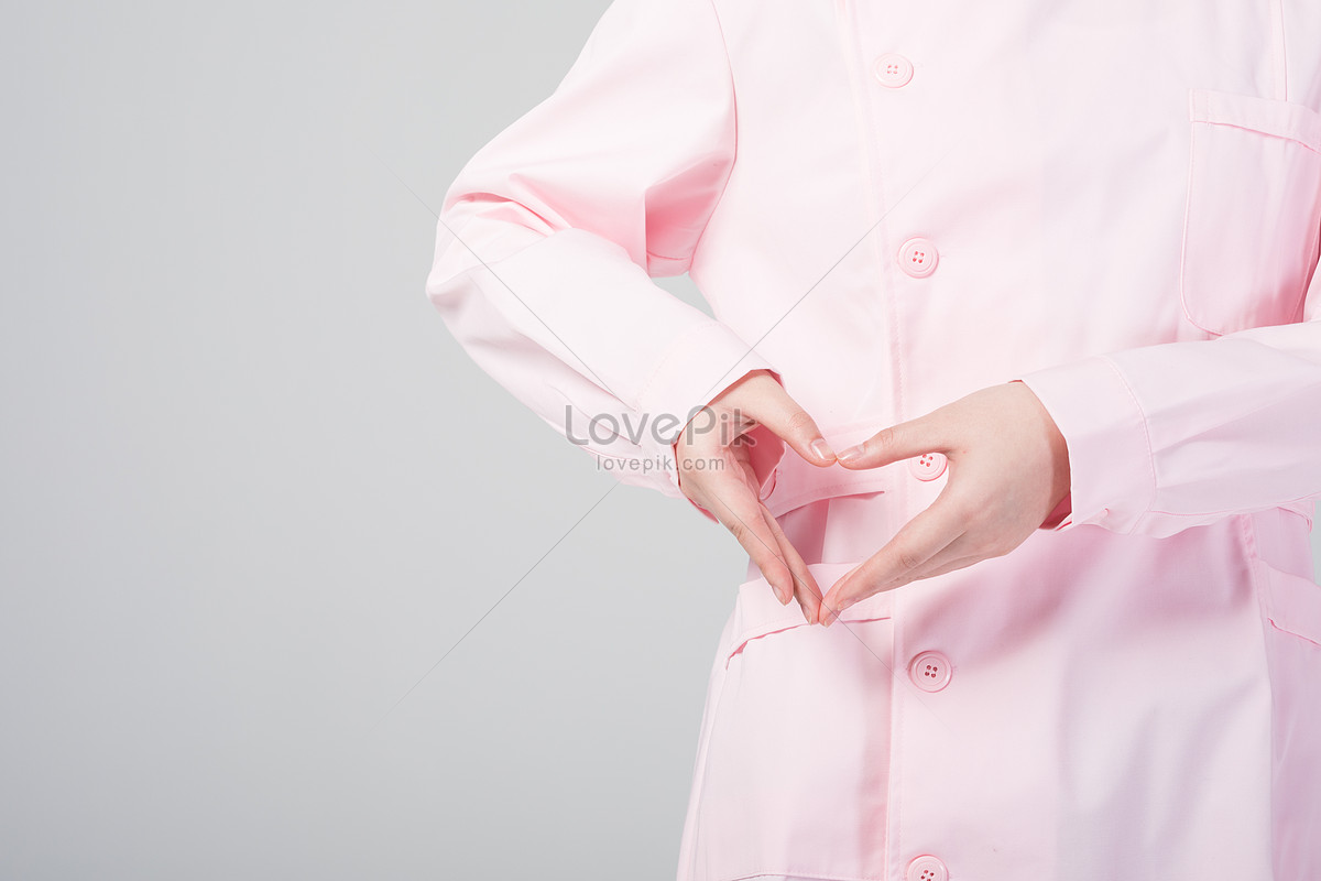 Pin by Heather Keegan on Nurses and Nursing | Nursing clothes, Medical  outfit, Nurse dress uniform