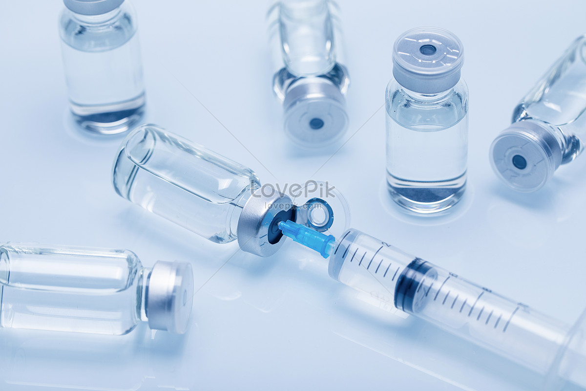 Medical Vaccine Picture And HD Photos | Free Download On Lovepik