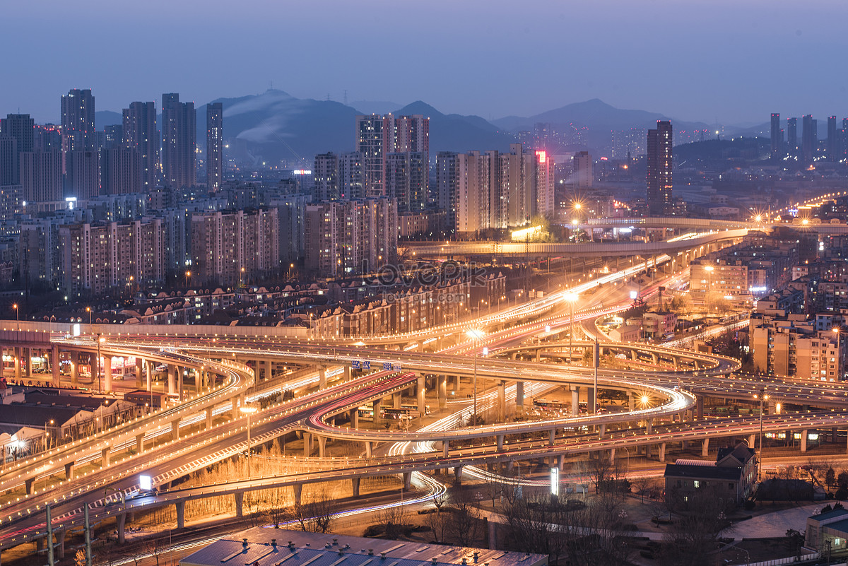 Далянь город в Китае. Далянь улицы. Далянь рисунок. Dalian City.