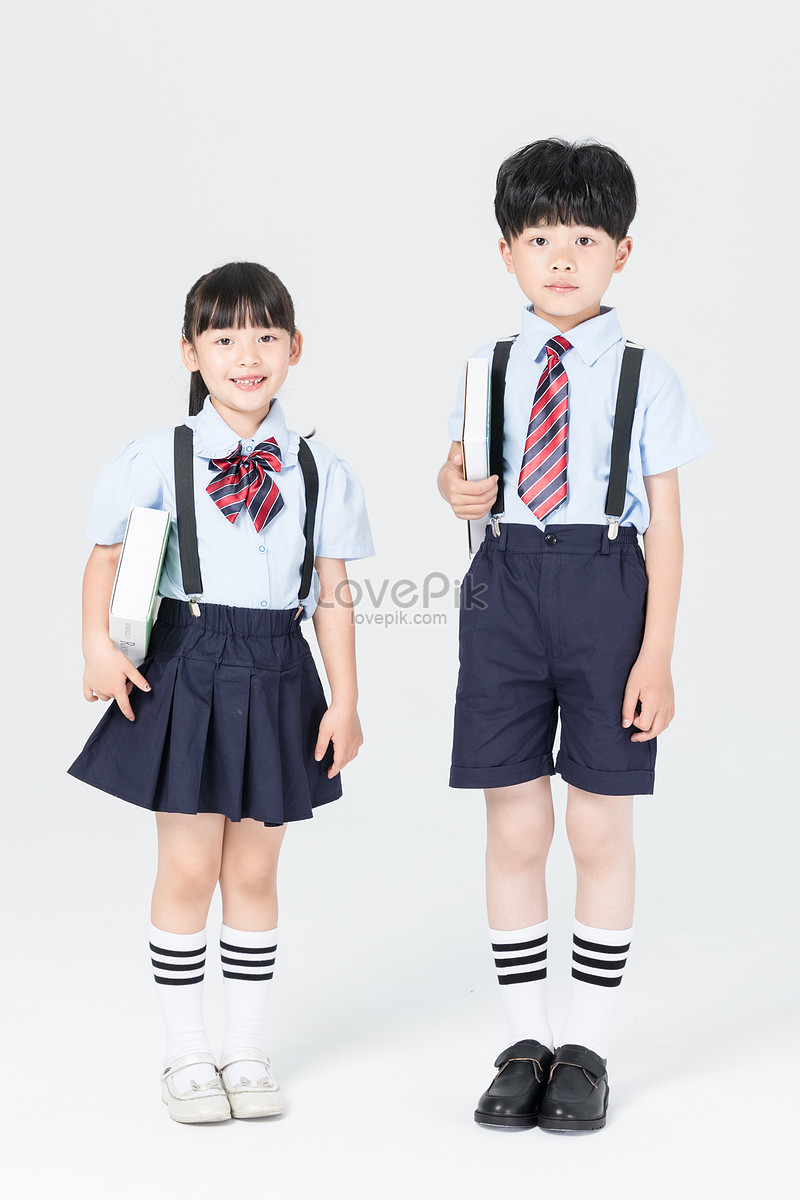 113,737 Boy School Uniform Royalty-Free Images, Stock Photos & Pictures |  Shutterstock