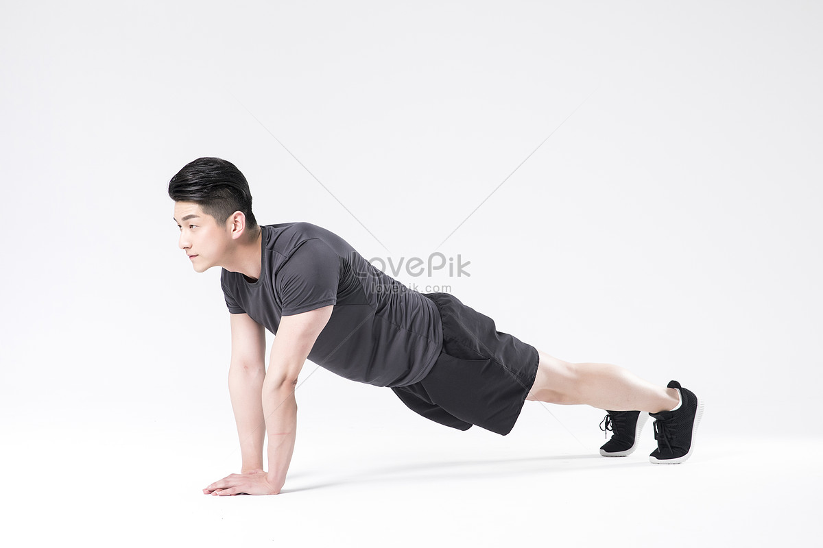 Mens Push Ups, Hang Man, Men, Nude Male PNG Hd Transparent Image And  Clipart Image For Free Download - Lovepik