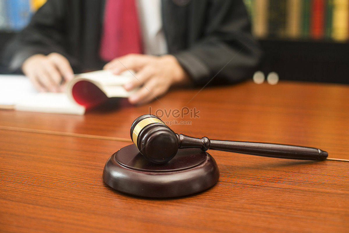 rule-of-law-and-fairness-picture-and-hd-photos-free-download-on-lovepik