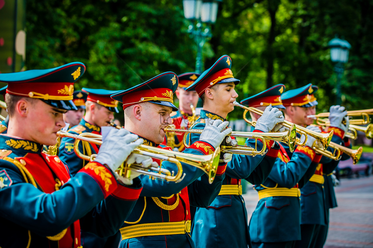 4200+ Скачать консьерж сервис фото, консьерж сервис изображений бесплатно -  Lovepik