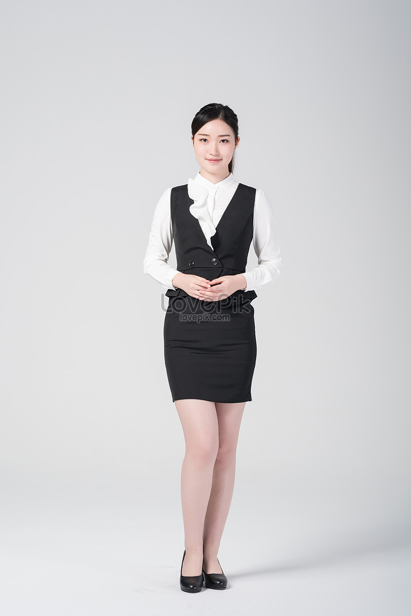 Women's Clothing Summer New Slim Fashion Professional Wear Ladies Dress -  China Ladies Dress and Women Dress price | Made-in-China.com