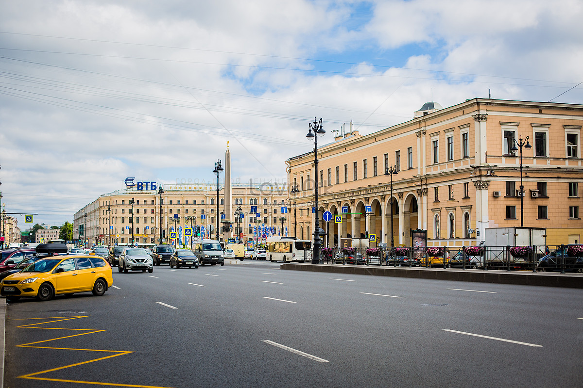 31000+ Скачать улица петербурга фото, улица петербурга изображений  бесплатно - Lovepik