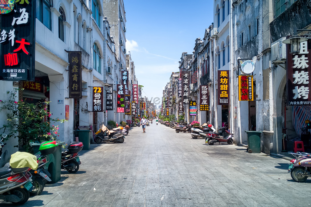 Стрит вей. Old Streets of Margilan.