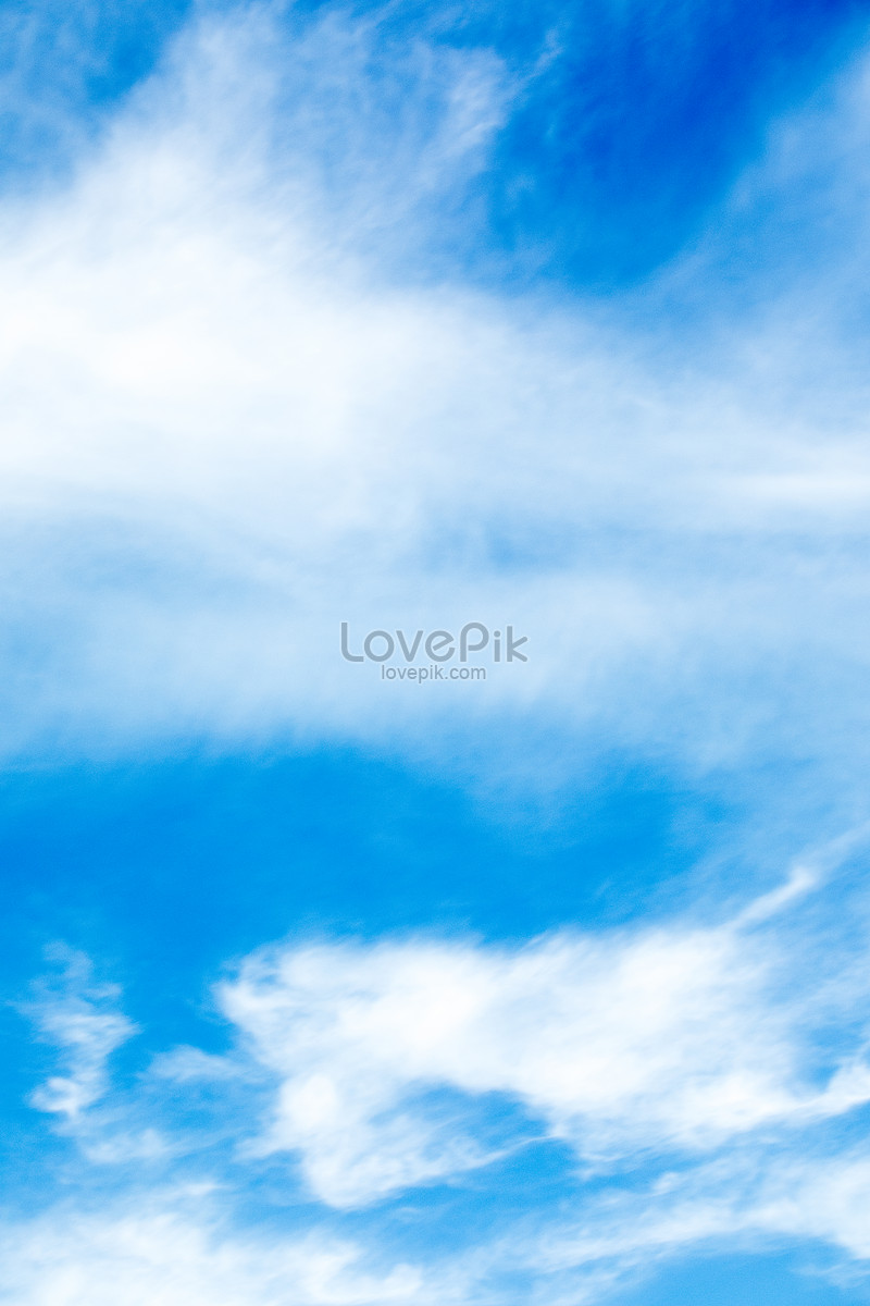 The Sky Picture And HD Photos | Free Download On Lovepik