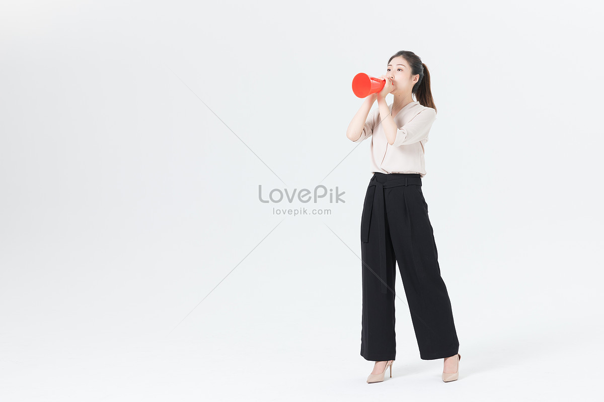 lovepik