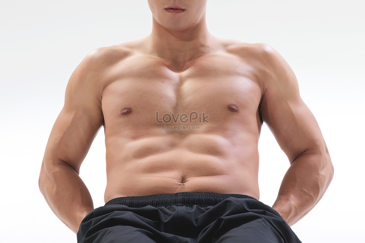 Abdominal Core Power Action Picture And Hd Photos Free Download On Lovepik