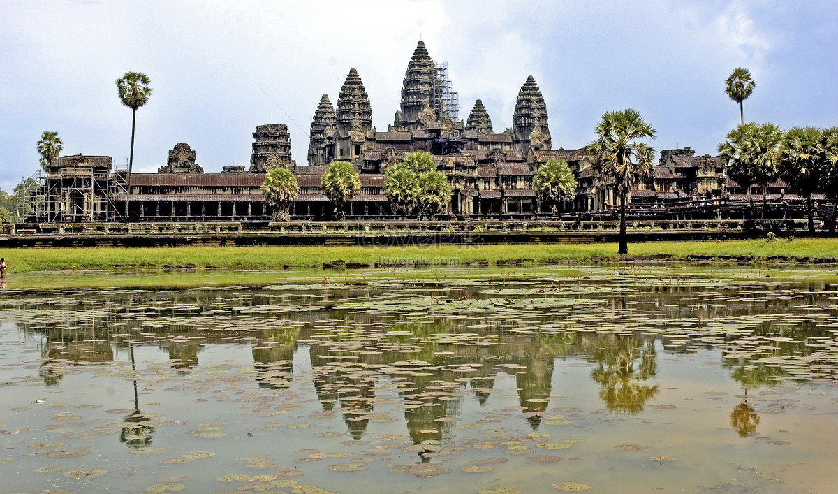 Tập tin:Cung điện Hoàng gia Campuchia.jpg – Wikipedia tiếng Việt