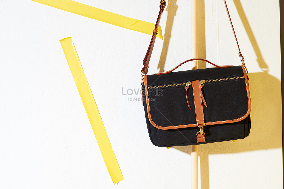 Handbag For Women And Girls | Ladies Purse Croco Pattern Bag | Satchel Bag  | Woman