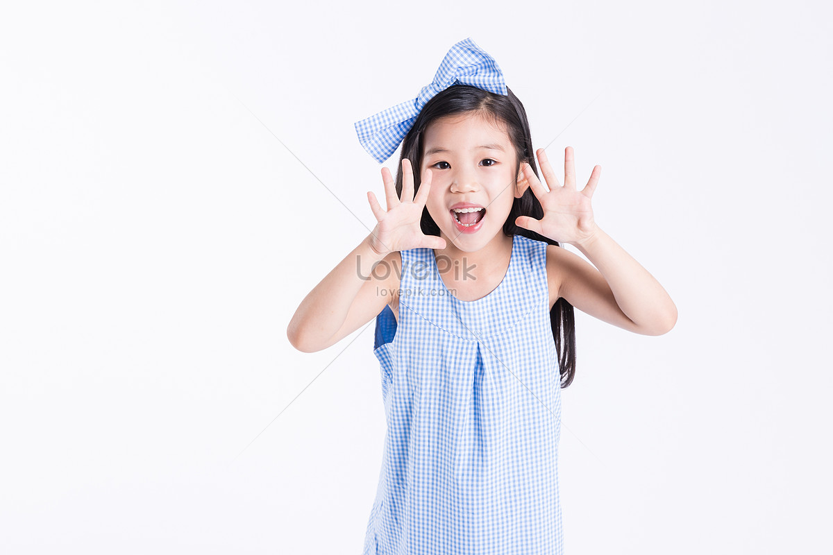 Child Yelling Picture And HD Photos | Free Download On Lovepik