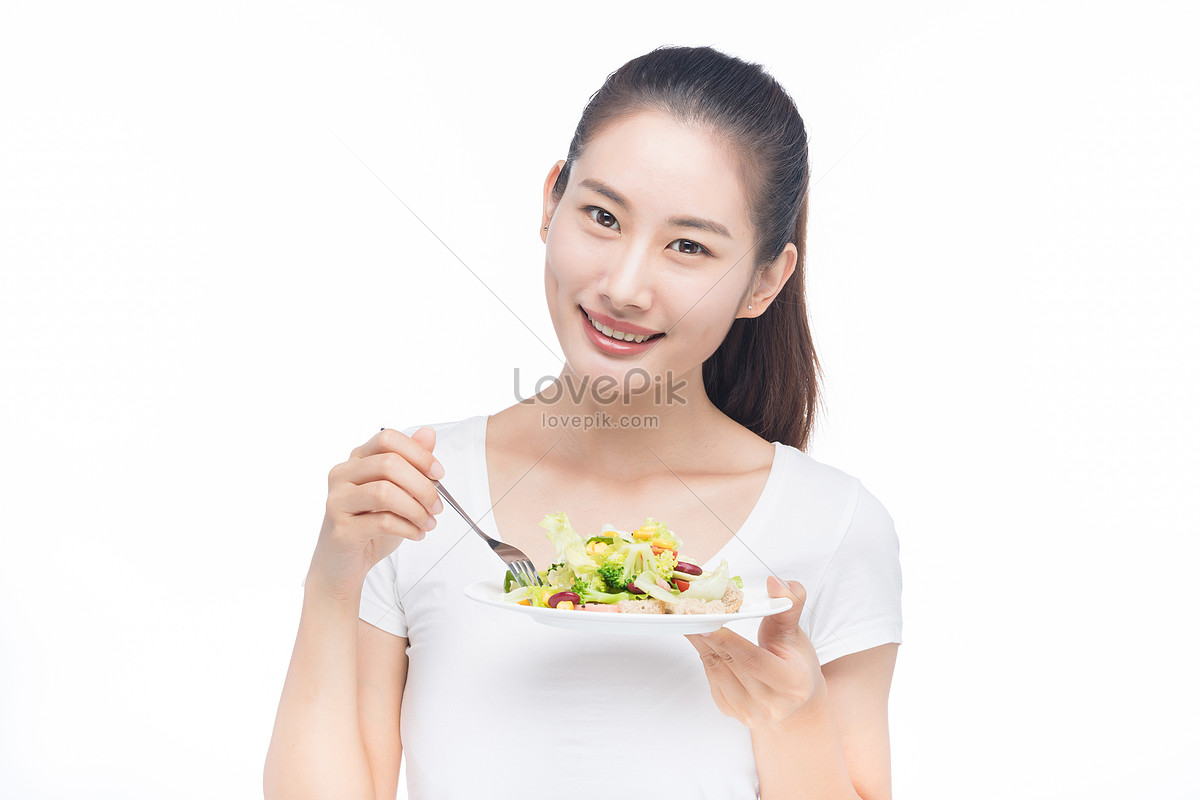 Diet And Healthy Diet Picture And HD Photos | Free Download On Lovepik