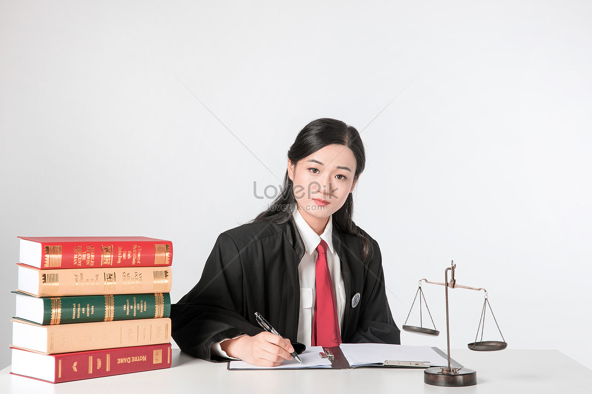ảnh Nữ Luật Sư Tải Xuống Miễn Phí, ảnh nữ luật sư, luật sư, thẩm ...
