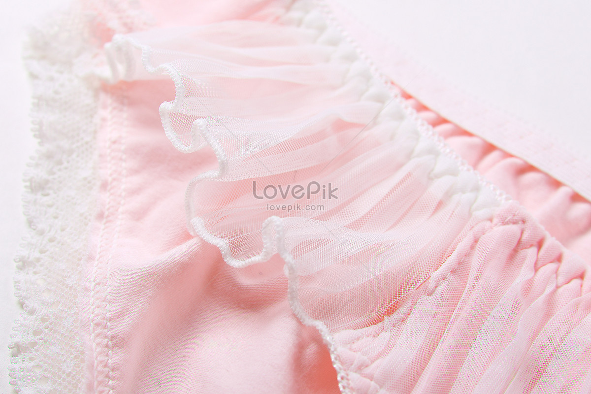 Girls Lace Underwear Picture And HD Photos | Free Download On Lovepik