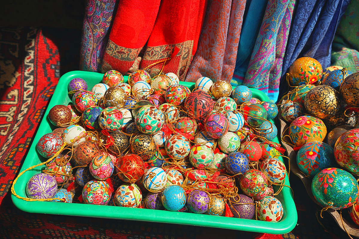 Handicrafts In Nepal Picture And HD Photos | Free Download On Lovepik