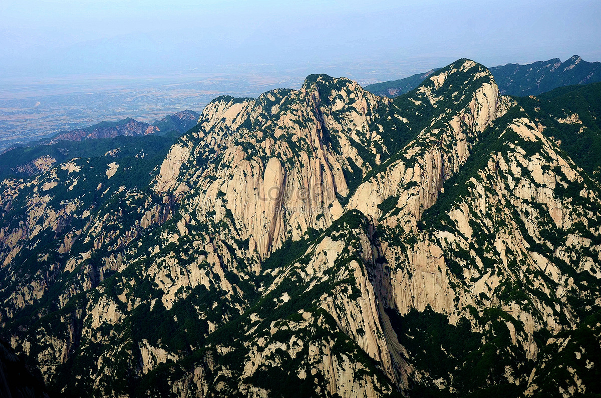 lovepik-huashan-mountain-picture_5010427