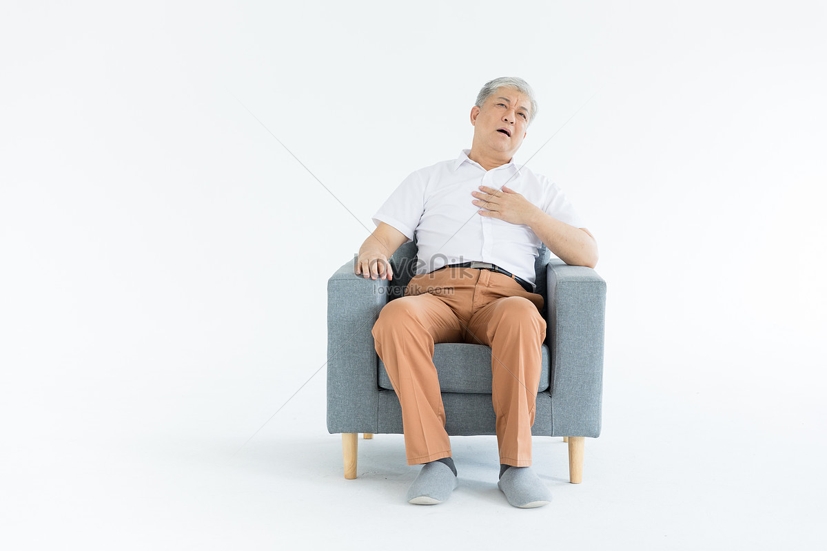 image-of-chest-pain-in-elderly-men-picture-and-hd-photos-free