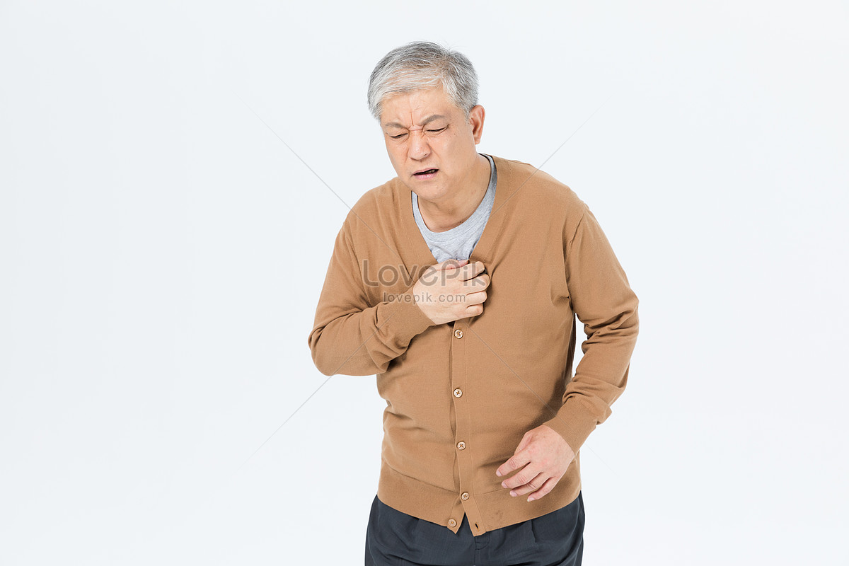 image-of-chest-pain-in-elderly-men-picture-and-hd-photos-free