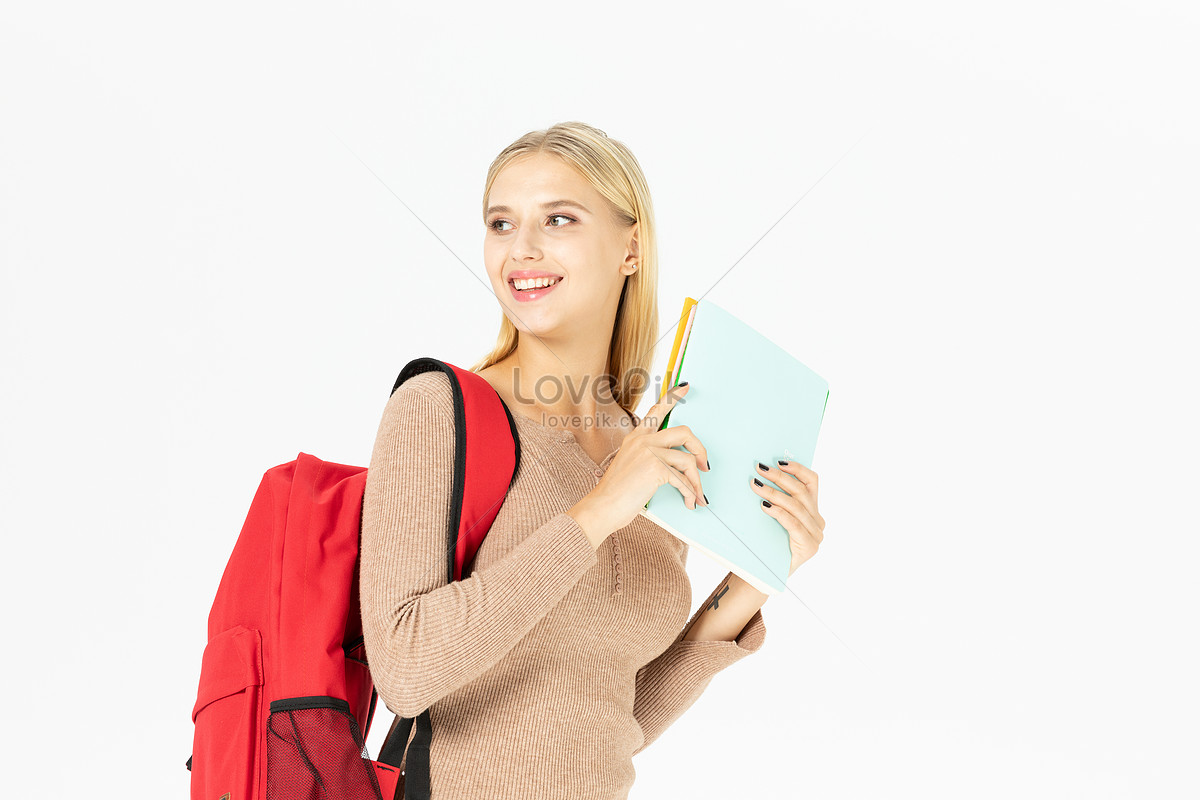 Image Of Overseas Exchange Students Picture And HD Photos | Free