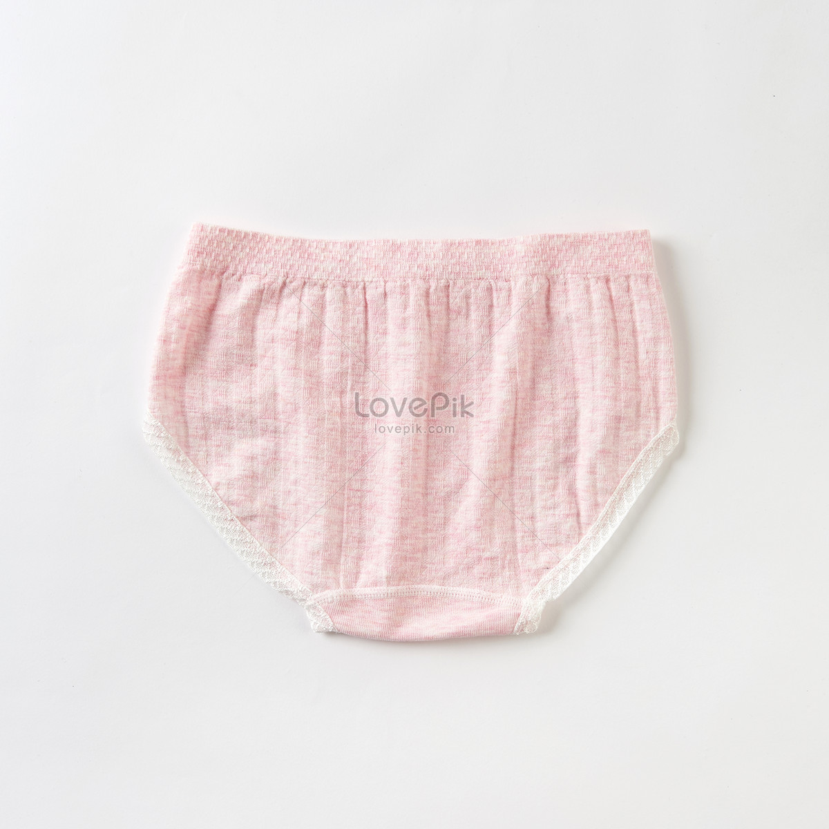 Ladies Cotton Underwear Picture And HD Photos