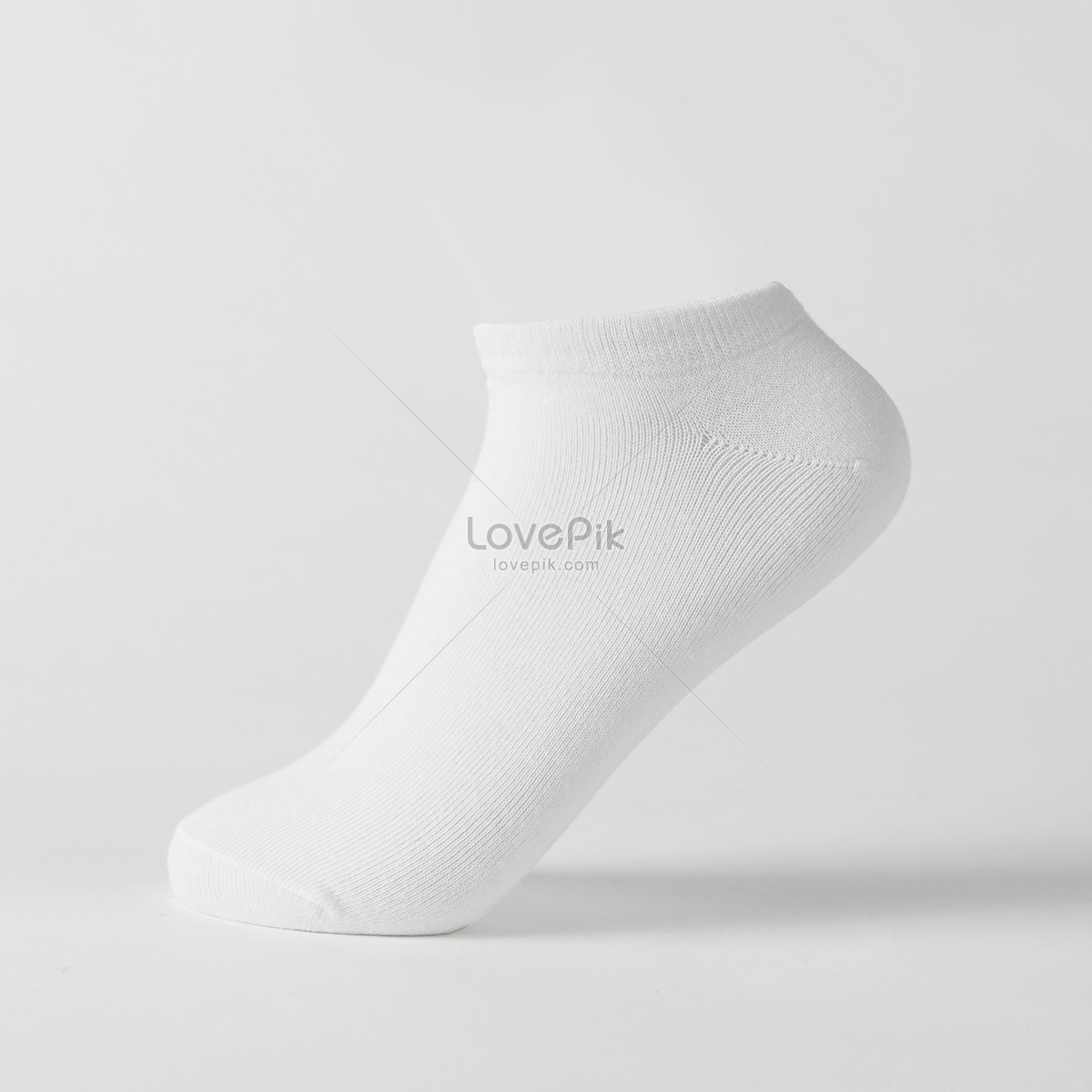 Mens Cotton Socks Picture And HD Photos | Free Download On Lovepik