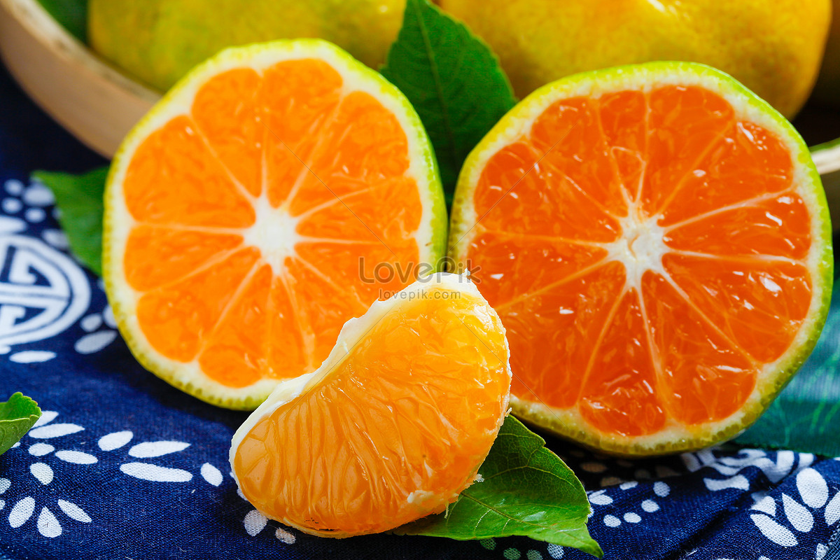 รูปส้มเขียวหวาน, Hd รูปภาพส้มส้มเขียวหวาน, ผลไม้, ผลไม้สด ดาวน์โหลดฟรี -  Lovepik