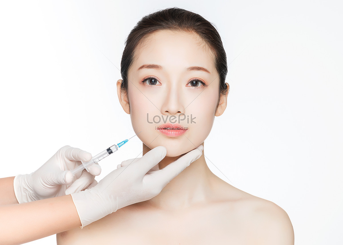 Plastic Cosmetic Surgery Picture And HD Photos | Free Download On Lovepik