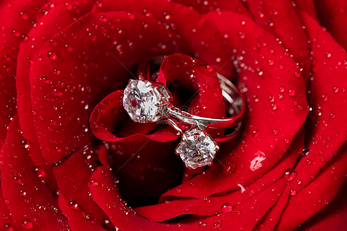Engagement Ring Wallpapers - Wallpaper Cave