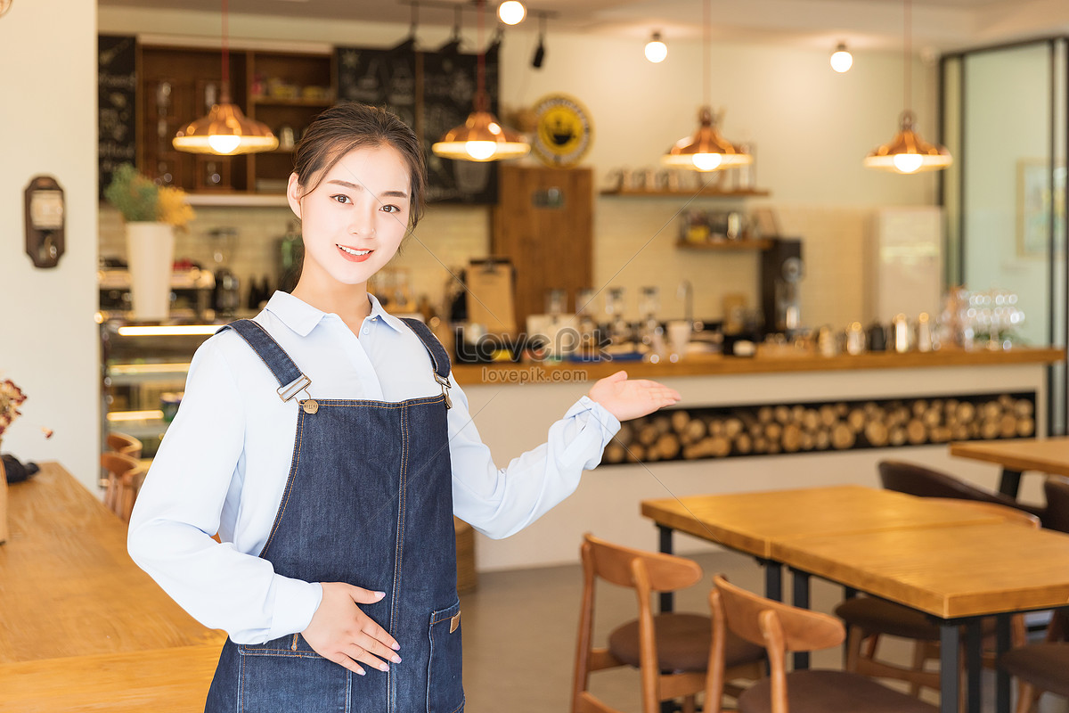 Янг кафе. Кафе attendant. Велком кафе Великий Новгород. Attendant Cafe.