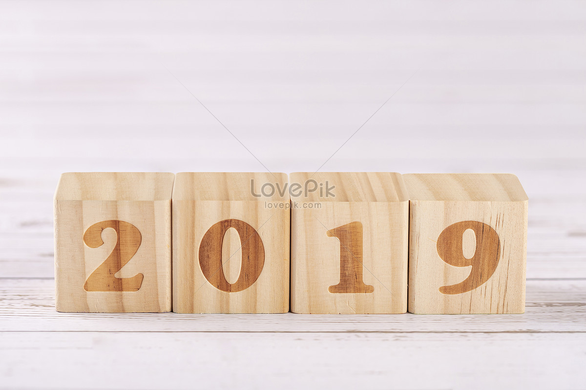 Wood 2019