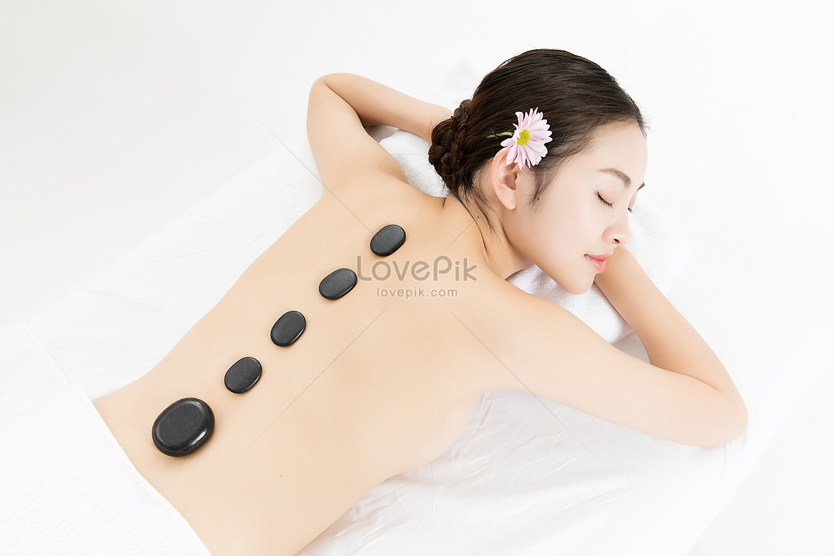 Sexy Beauty Health Spa изображение_Фото номер 501106692_JPG Формат  изображения_ru.lovepik.com