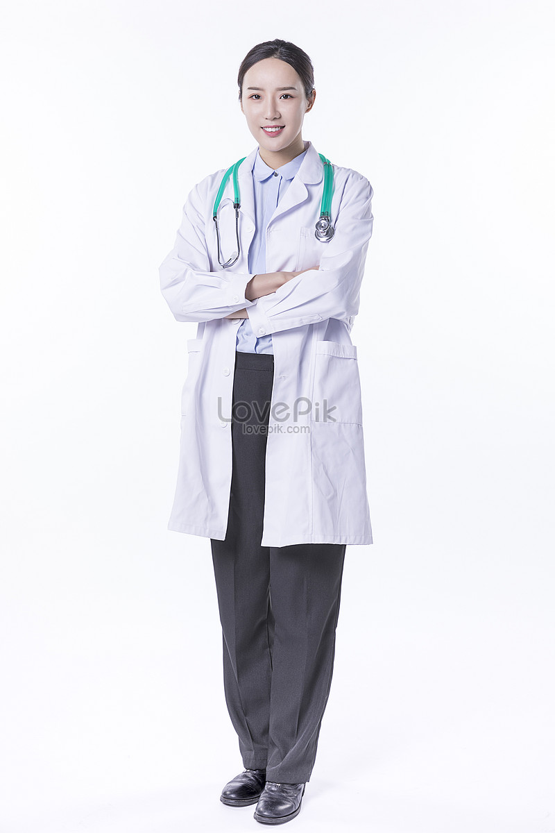 Doctor Image Picture And HD Photos | Free Download On Lovepik