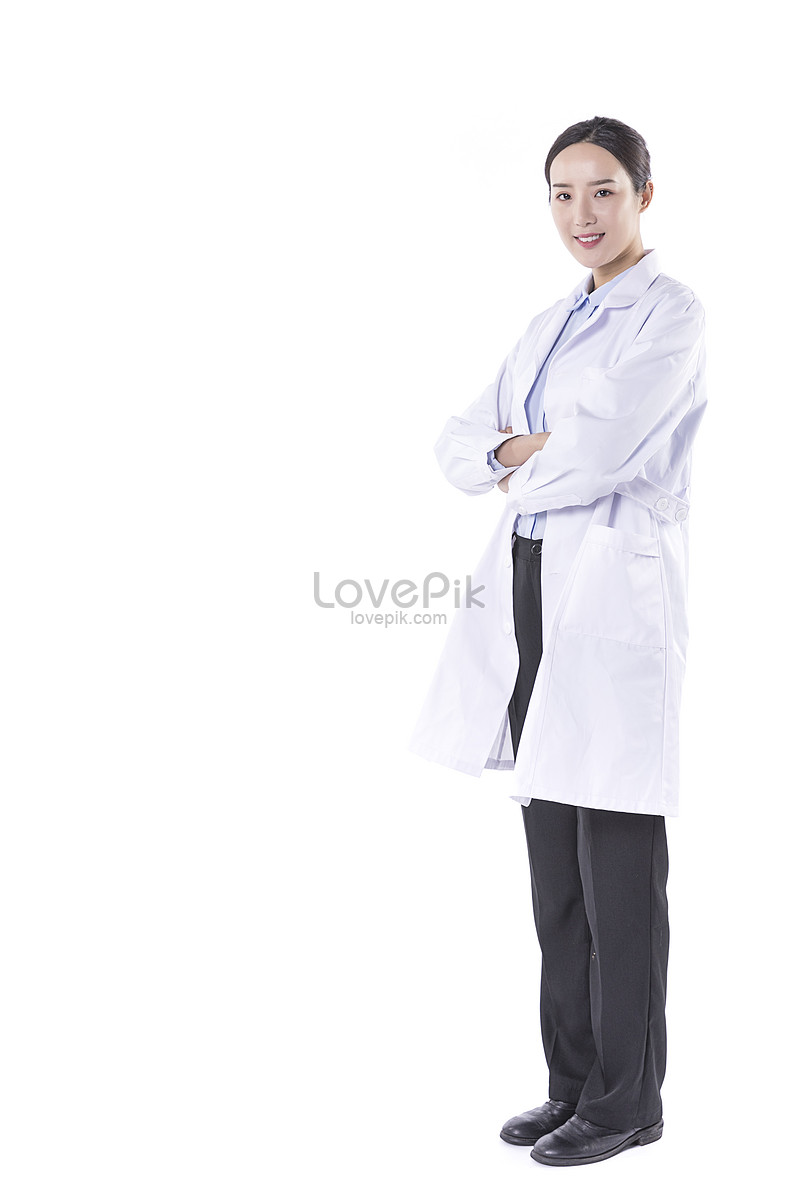 Doctor Image Picture And HD Photos | Free Download On Lovepik