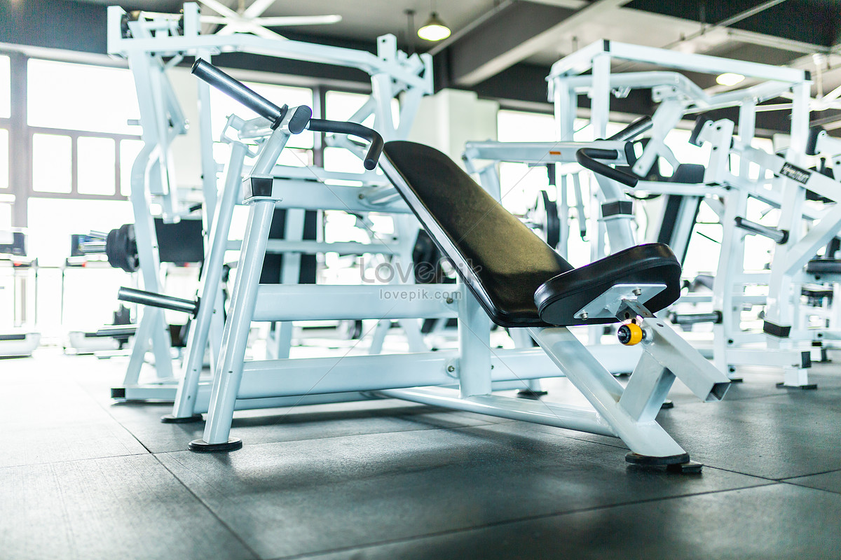 823,400+ Workout Gym Equipment Stock Photos, Pictures & Royalty-Free Images  - iStock