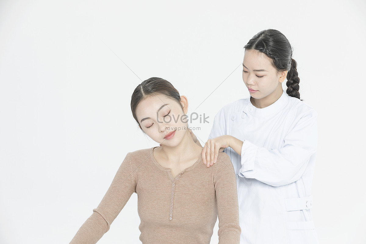 lovepik-female-shoulder-massage-picture_501108236.jpg