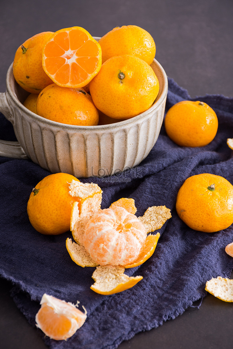 รูปส้มเขียวหวานผลไม้สด, Hd รูปภาพผลไม้สดส้มเขียวหวานเปรี้ยวหวานน่าอร่อยส้ม,  ออฟเรนด้า ดาวน์โหลดฟรี - Lovepik