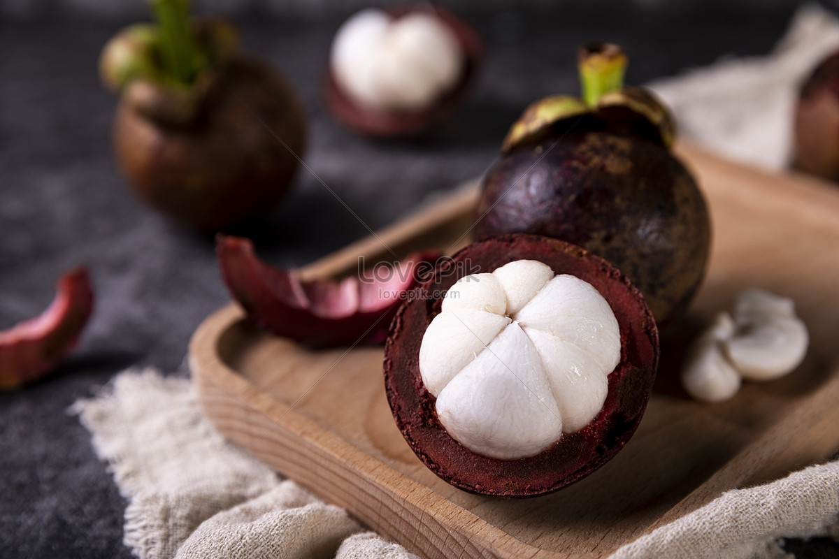 Mangosteen 1080P, 2K, 4K, 5K HD wallpapers free download | Wallpaper Flare